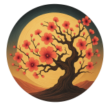 Sakura Moon Group
